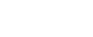 Ellington Properties