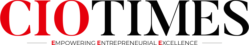 CIO Times