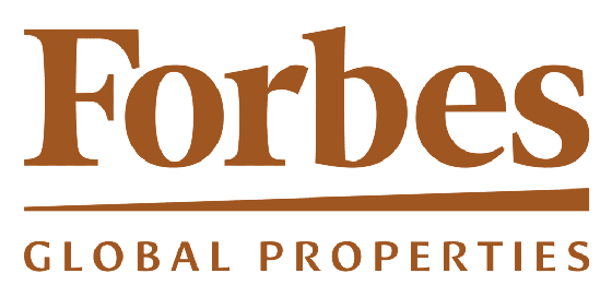 Forbes Global Properties