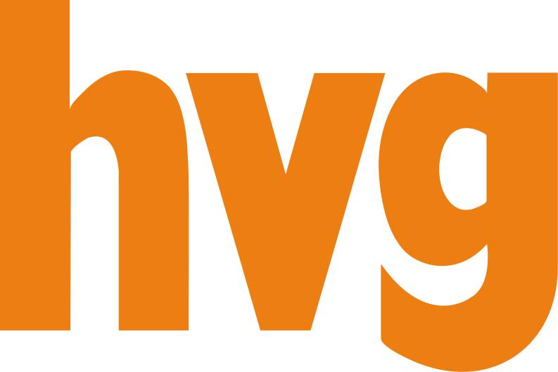 HVG