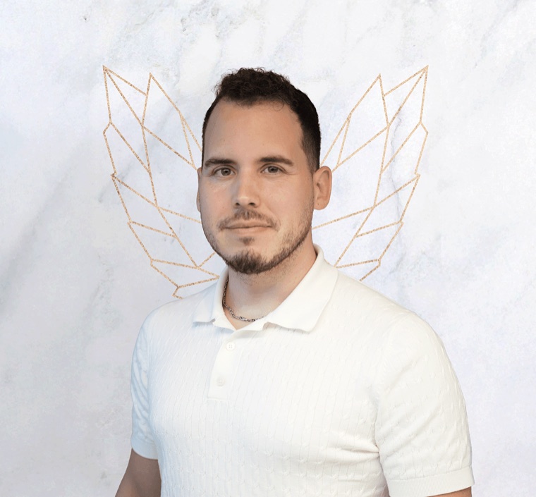 Norbert Csontos