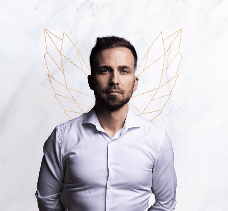 Marcell Vajvoda