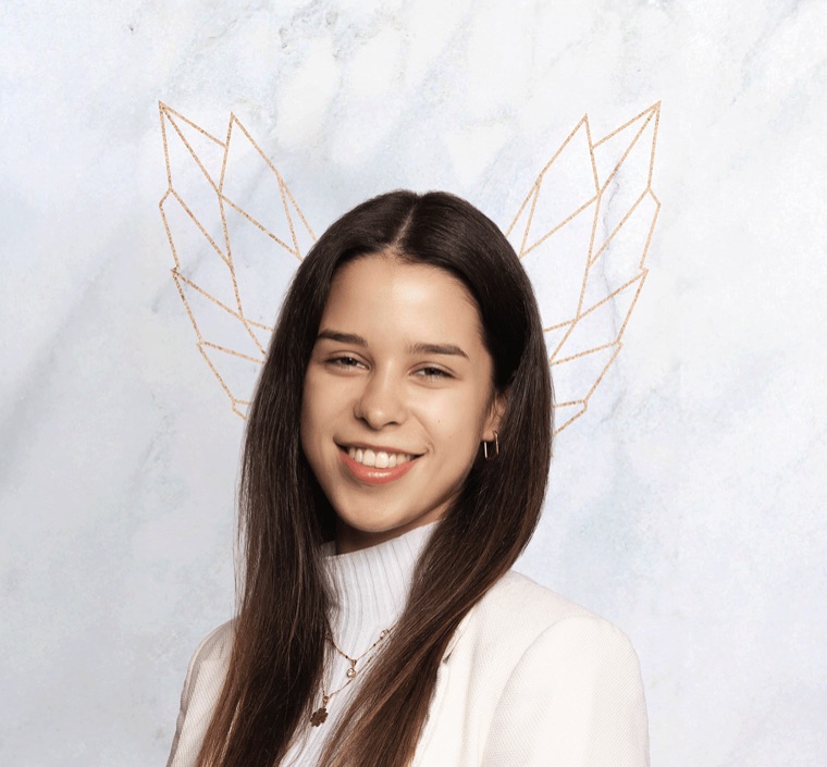 Zsuzsanna Papp